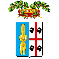 Stemma della Provincia di Carbonia Iglesias