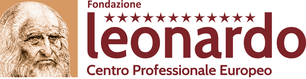 Centro Professionale Europeo Leonardo