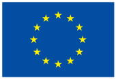 Unione Europea - Fondo Sociale Europeo